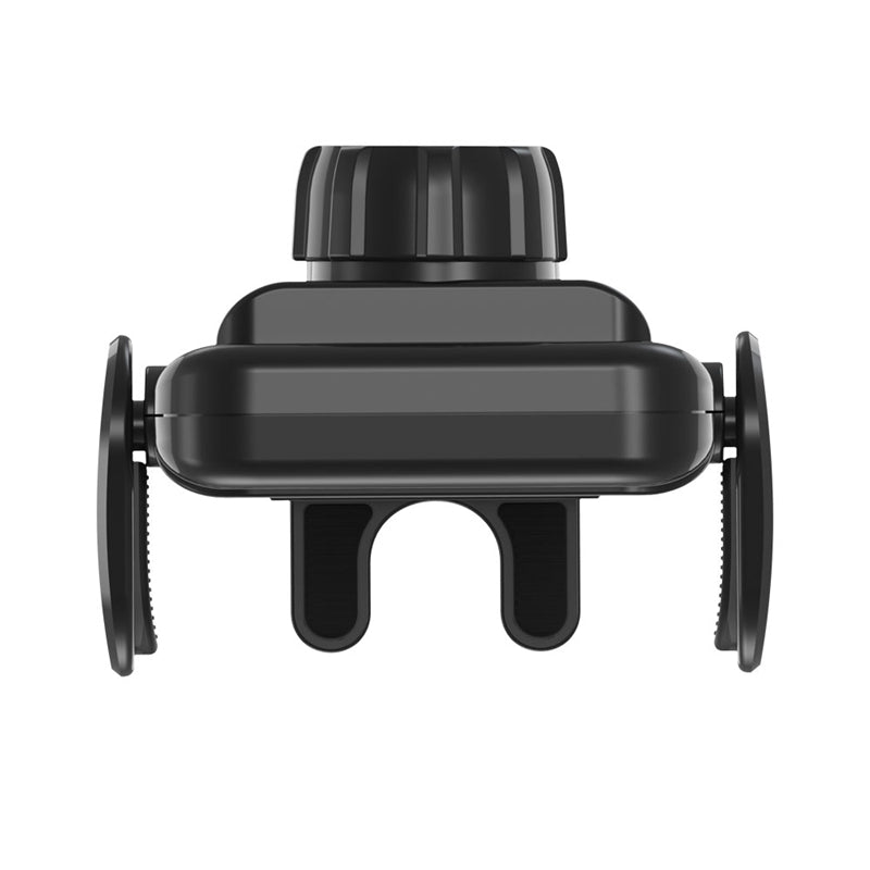 BMMO AutoCharge 10W Fast Wireless Car Charger